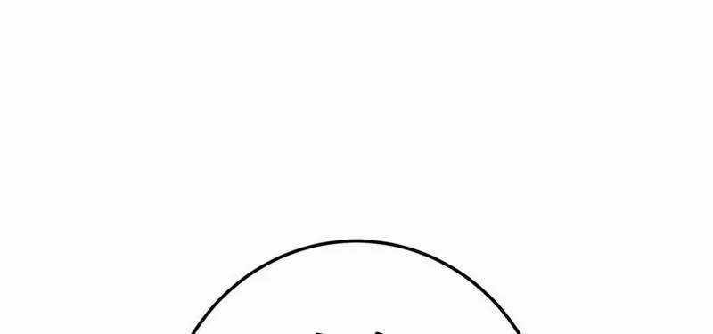 Mình Tao Là Siêu Việt Giả Mạnh Nhất! Chapter 8 trang 66