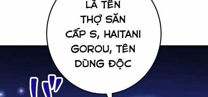 Mình Tao Là Siêu Việt Giả Mạnh Nhất! Chapter 8 trang 67