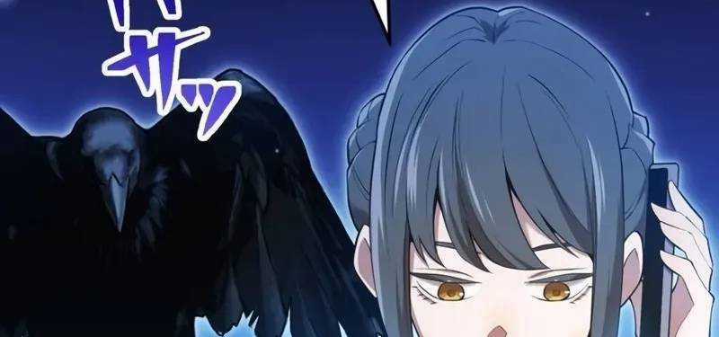 Mình Tao Là Siêu Việt Giả Mạnh Nhất! Chapter 8 trang 68