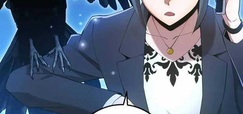 Mình Tao Là Siêu Việt Giả Mạnh Nhất! Chapter 8 trang 69