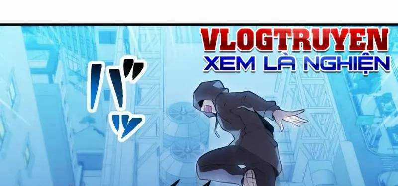 Mình Tao Là Siêu Việt Giả Mạnh Nhất! Chapter 8 trang 7