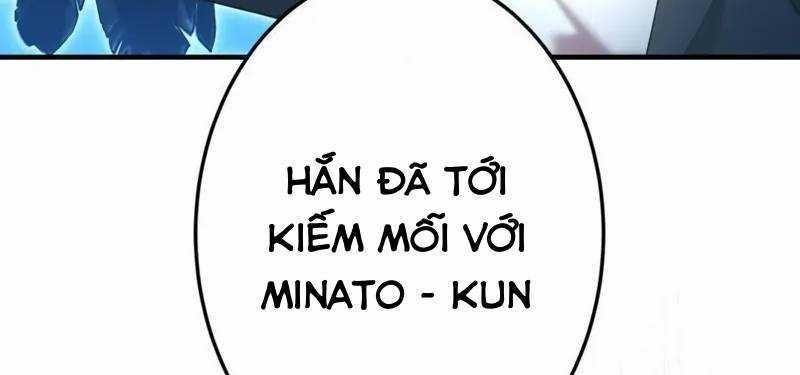 Mình Tao Là Siêu Việt Giả Mạnh Nhất! Chapter 8 trang 70