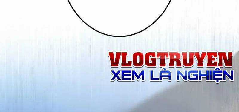 Mình Tao Là Siêu Việt Giả Mạnh Nhất! Chapter 8 trang 71