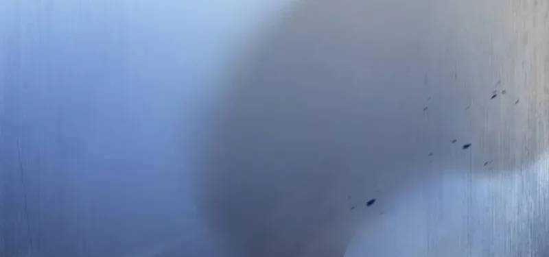 Mình Tao Là Siêu Việt Giả Mạnh Nhất! Chapter 8 trang 72