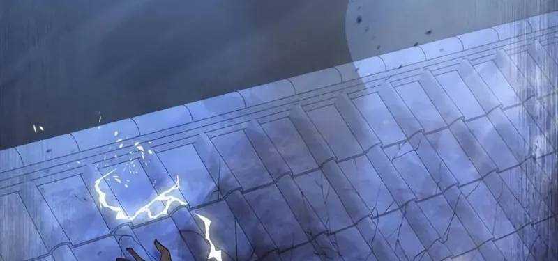 Mình Tao Là Siêu Việt Giả Mạnh Nhất! Chapter 8 trang 73