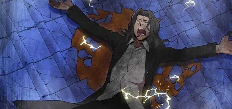 Mình Tao Là Siêu Việt Giả Mạnh Nhất! Chapter 8 trang 74