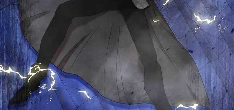 Mình Tao Là Siêu Việt Giả Mạnh Nhất! Chapter 8 trang 75