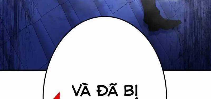 Mình Tao Là Siêu Việt Giả Mạnh Nhất! Chapter 8 trang 76