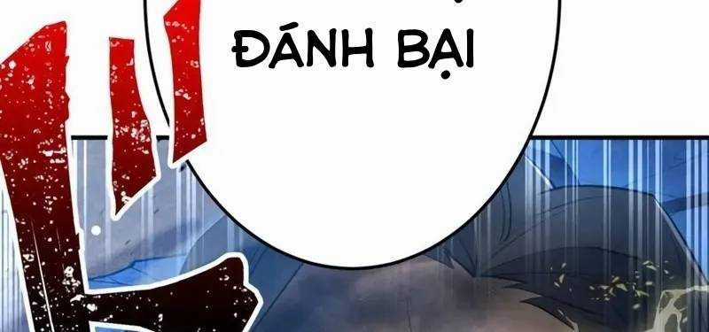 Mình Tao Là Siêu Việt Giả Mạnh Nhất! Chapter 8 trang 77