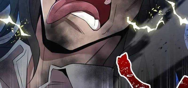 Mình Tao Là Siêu Việt Giả Mạnh Nhất! Chapter 8 trang 79