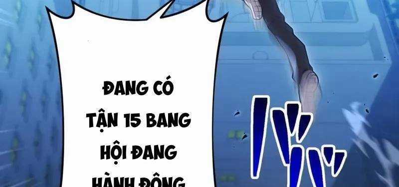 Mình Tao Là Siêu Việt Giả Mạnh Nhất! Chapter 8 trang 8