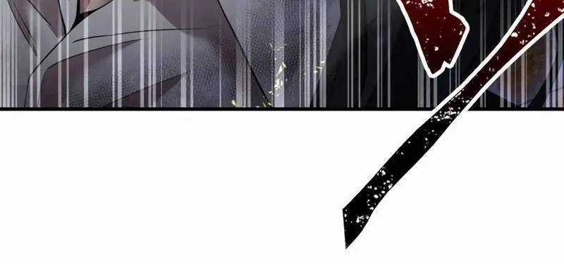 Mình Tao Là Siêu Việt Giả Mạnh Nhất! Chapter 8 trang 80