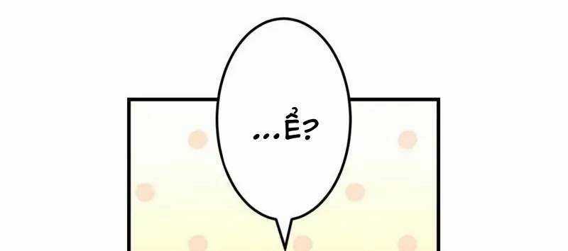 Mình Tao Là Siêu Việt Giả Mạnh Nhất! Chapter 8 trang 82