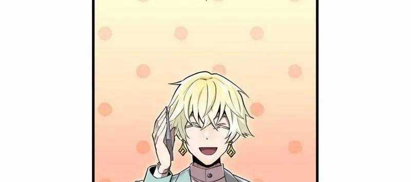 Mình Tao Là Siêu Việt Giả Mạnh Nhất! Chapter 8 trang 83