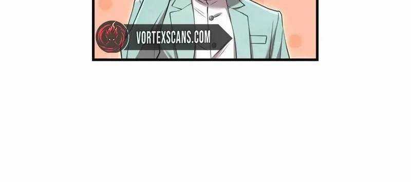 Mình Tao Là Siêu Việt Giả Mạnh Nhất! Chapter 8 trang 84