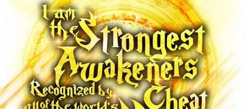 Mình Tao Là Siêu Việt Giả Mạnh Nhất! Chapter 8 trang 86