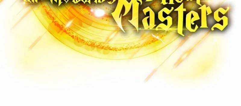 Mình Tao Là Siêu Việt Giả Mạnh Nhất! Chapter 8 trang 87