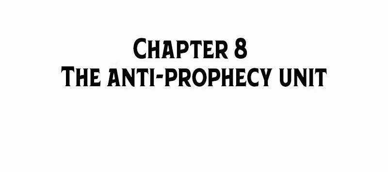 Mình Tao Là Siêu Việt Giả Mạnh Nhất! Chapter 8 trang 88