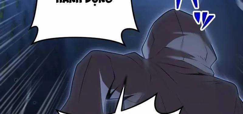 Mình Tao Là Siêu Việt Giả Mạnh Nhất! Chapter 8 trang 9