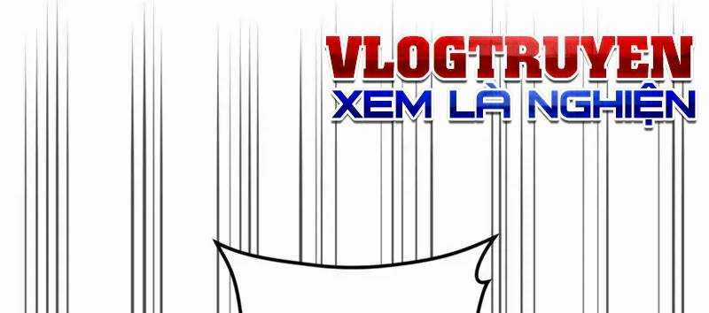 Mình Tao Là Siêu Việt Giả Mạnh Nhất! Chapter 8 trang 90