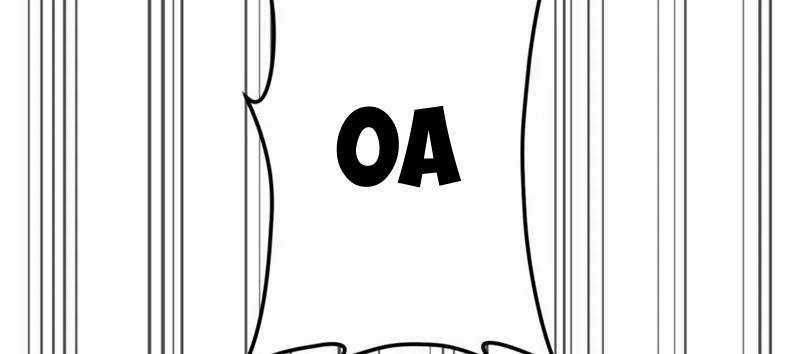 Mình Tao Là Siêu Việt Giả Mạnh Nhất! Chapter 8 trang 91