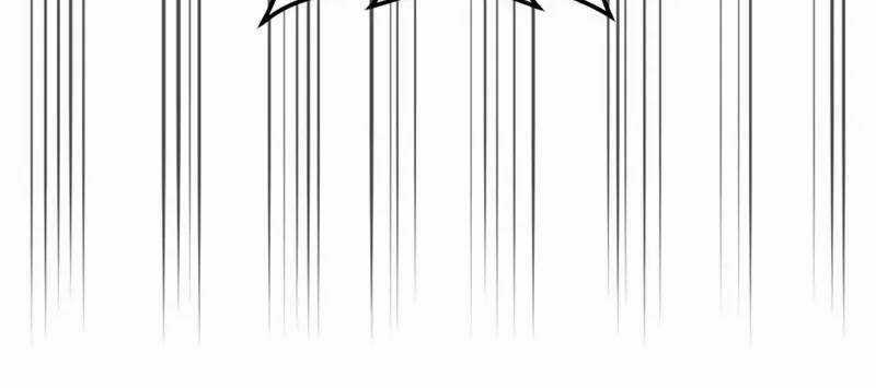 Mình Tao Là Siêu Việt Giả Mạnh Nhất! Chapter 8 trang 92