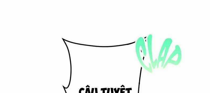 Mình Tao Là Siêu Việt Giả Mạnh Nhất! Chapter 8 trang 93