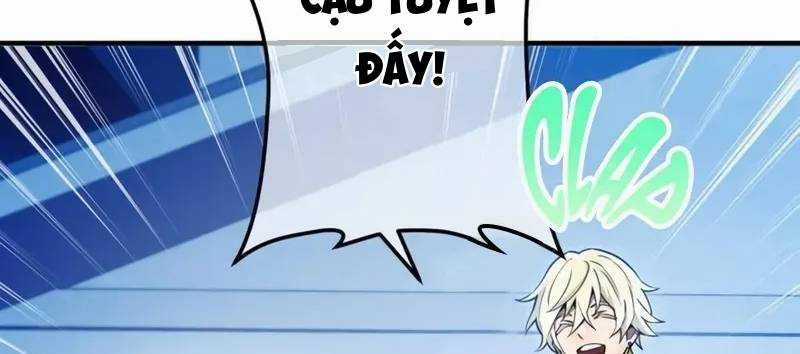 Mình Tao Là Siêu Việt Giả Mạnh Nhất! Chapter 8 trang 94