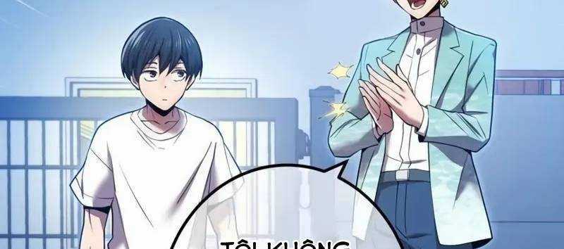 Mình Tao Là Siêu Việt Giả Mạnh Nhất! Chapter 8 trang 95