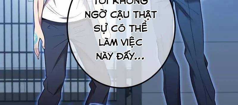 Mình Tao Là Siêu Việt Giả Mạnh Nhất! Chapter 8 trang 96