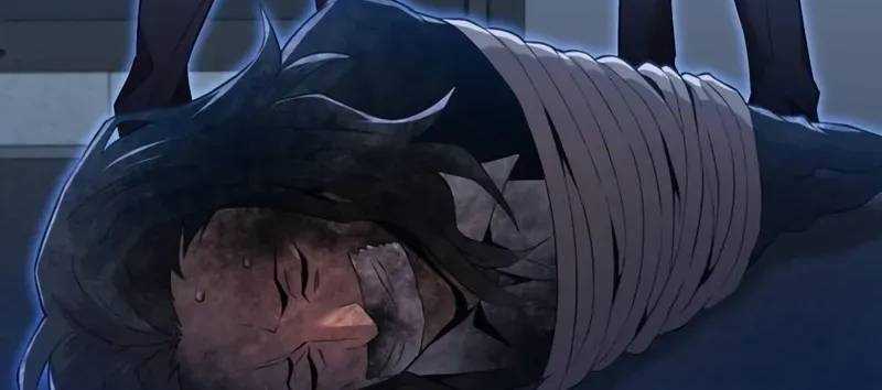 Mình Tao Là Siêu Việt Giả Mạnh Nhất! Chapter 8 trang 97