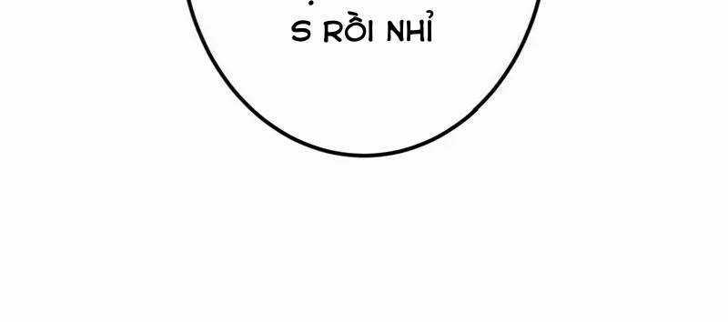 Mình Tao Là Siêu Việt Giả Mạnh Nhất! Chapter 8 trang 99