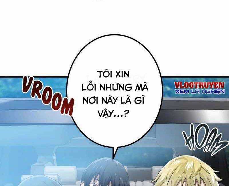 Mình Tao Là Siêu Việt Giả Mạnh Nhất! Chapter 9 trang 10