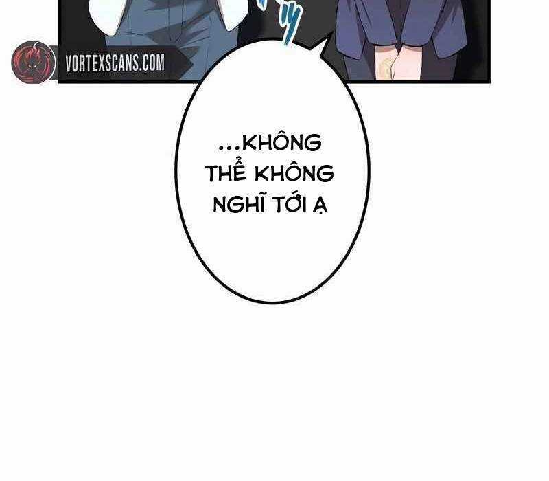 Mình Tao Là Siêu Việt Giả Mạnh Nhất! Chapter 9 trang 100