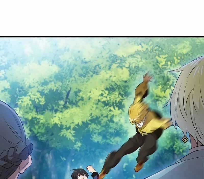 Mình Tao Là Siêu Việt Giả Mạnh Nhất! Chapter 9 trang 101