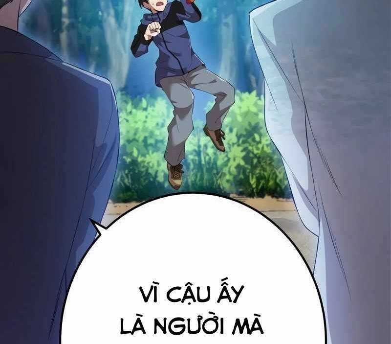 Mình Tao Là Siêu Việt Giả Mạnh Nhất! Chapter 9 trang 102