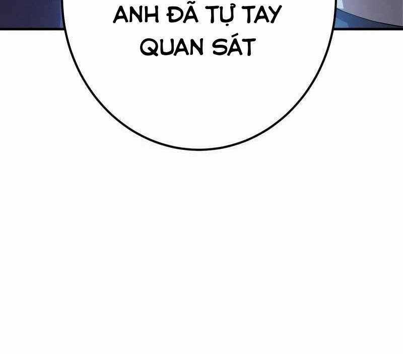 Mình Tao Là Siêu Việt Giả Mạnh Nhất! Chapter 9 trang 103