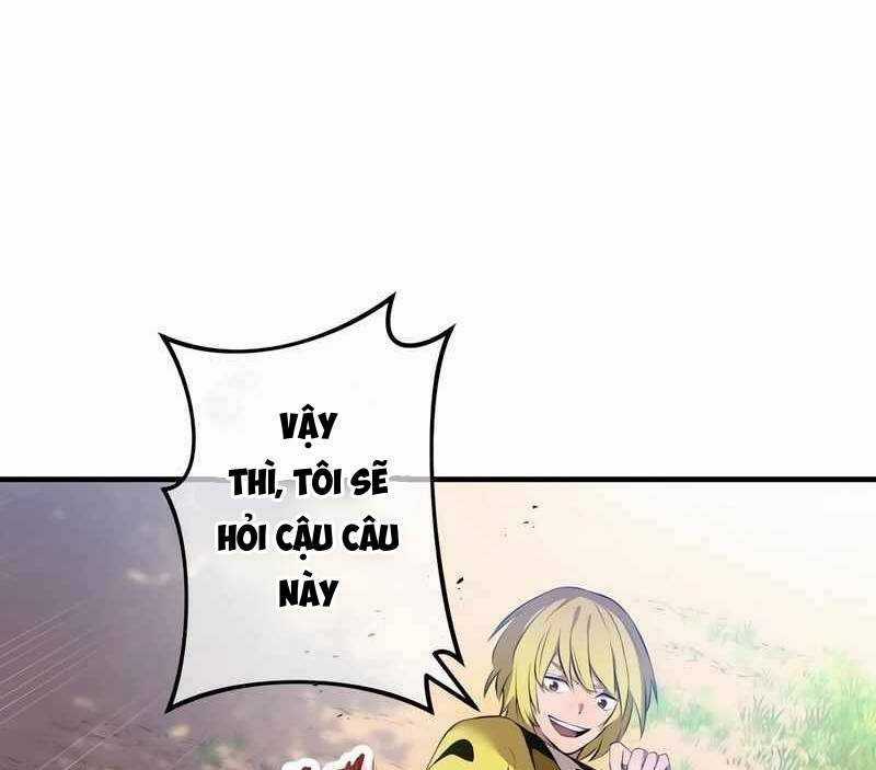 Mình Tao Là Siêu Việt Giả Mạnh Nhất! Chapter 9 trang 104