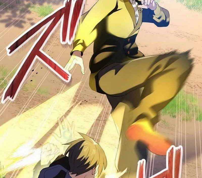 Mình Tao Là Siêu Việt Giả Mạnh Nhất! Chapter 9 trang 105