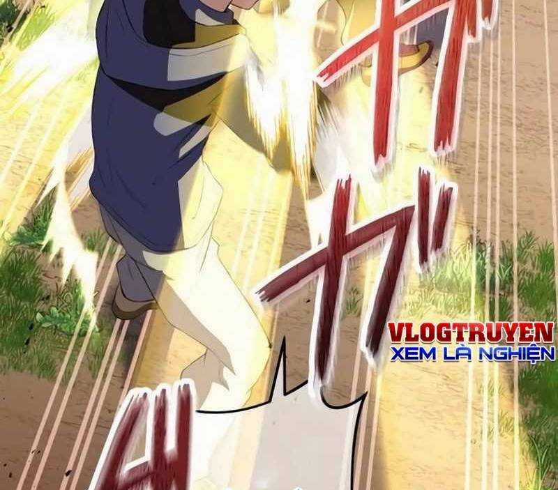 Mình Tao Là Siêu Việt Giả Mạnh Nhất! Chapter 9 trang 106