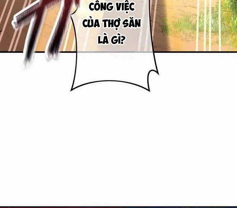 Mình Tao Là Siêu Việt Giả Mạnh Nhất! Chapter 9 trang 107