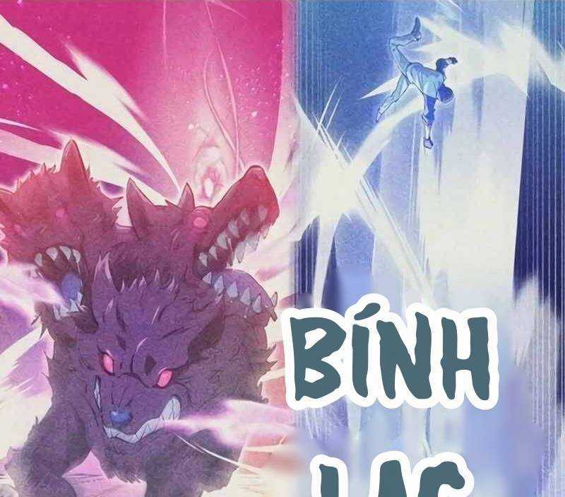 Mình Tao Là Siêu Việt Giả Mạnh Nhất! Chapter 9 trang 108