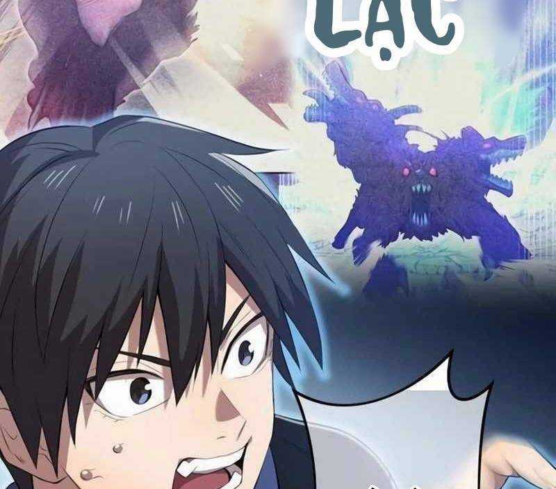 Mình Tao Là Siêu Việt Giả Mạnh Nhất! Chapter 9 trang 109