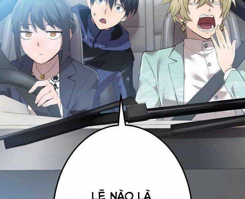 Mình Tao Là Siêu Việt Giả Mạnh Nhất! Chapter 9 trang 11