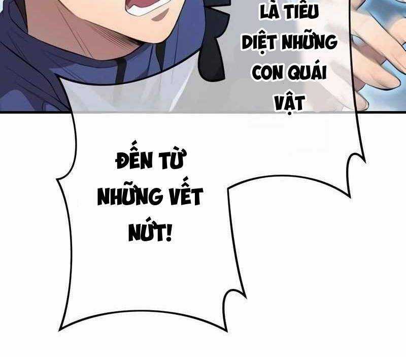 Mình Tao Là Siêu Việt Giả Mạnh Nhất! Chapter 9 trang 110