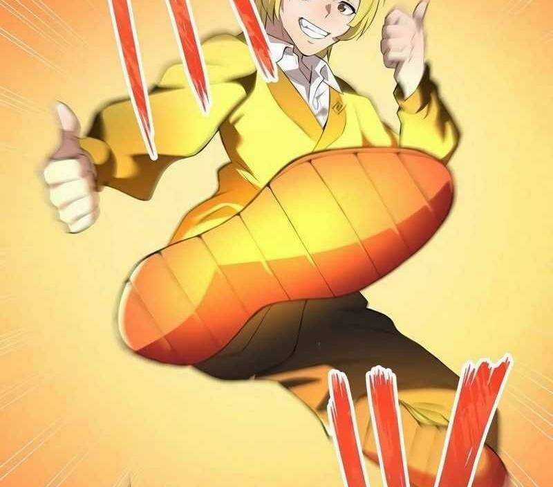 Mình Tao Là Siêu Việt Giả Mạnh Nhất! Chapter 9 trang 112