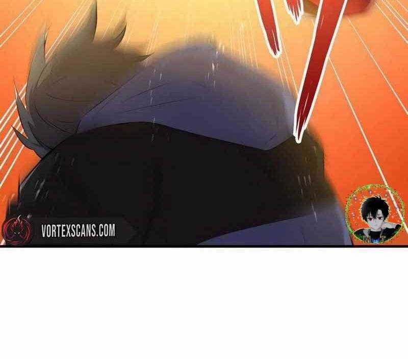 Mình Tao Là Siêu Việt Giả Mạnh Nhất! Chapter 9 trang 113