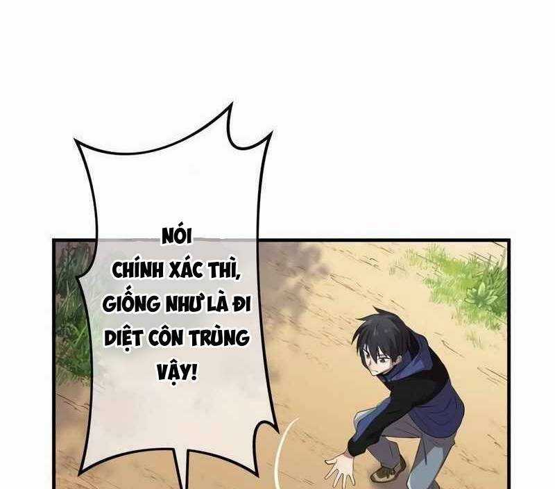 Mình Tao Là Siêu Việt Giả Mạnh Nhất! Chapter 9 trang 114