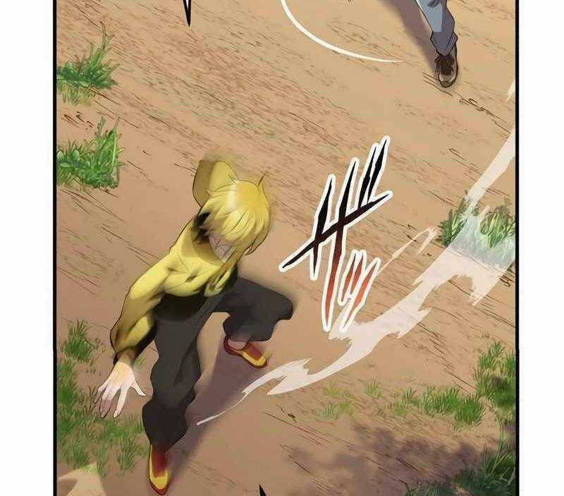 Mình Tao Là Siêu Việt Giả Mạnh Nhất! Chapter 9 trang 115