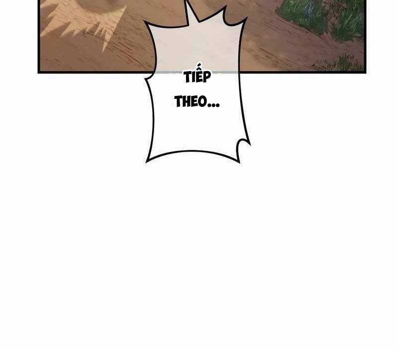 Mình Tao Là Siêu Việt Giả Mạnh Nhất! Chapter 9 trang 116